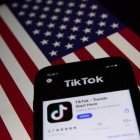 Tik Tok actualizó su política de privacidad: de qué se trata