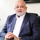 Educación: solo los colegios podrán abrir aulas en el Gran Santo Domingo este 25