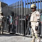 puntos-de-frontera-en-calma