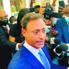 Foto Hoy/Pablo Matos 