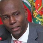 image_750x_60d07845b6d2e