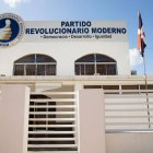 WhatsApp-Image-2021-07-10-at-6.36.31-PM