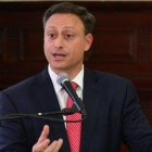 f01e536d-f9242f0b-jean-alain-rodriguez-procurador-general-anuncio-medidas-severas-contra-contaminacion-sonica-17-5f0b845f7e334-640×384-1