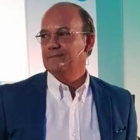  Miguel José Moya. Foto: Fuente externa.