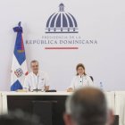 24831_1629641904_large