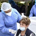 Foto referencial / Fuente externa.