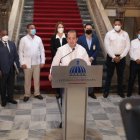 WhatsApp-Image-2021-08-13-at-11.49.23-AM