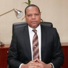 WhatsApp Image 2021-07-14 at 12.57.24 PM