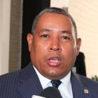 Héctor Félix Félix