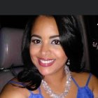 PHOTO-2021-09-03-17-37-13