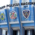 Muere uno en triple choque de camiones en Navarrete