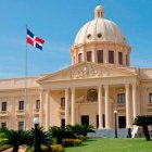 f4ee568a-palacio-nacional-780×405-1