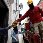 el-fin-de-las-ayudas-por-la-pandemia-en-puerto-rico-obliga-a-buscar-empleo