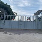 WhatsApp-Image-2021-10-11-at-9.36.34-AM