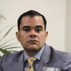 Elias-Baez-1200×800