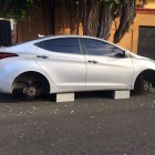 WhatsApp-Image-2021-10-15-at-11.25.41-AM