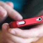  El estudio se ha realizado en 21 países. Fuente externa.