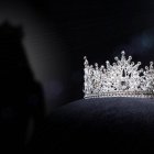 miss-universo-regresa-en-mayo