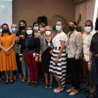 WhatsApp Image 2021-10-23 at 11.37.50 AM