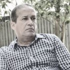 Personalidades definieron a Reinaldo como "un caballero de la política". (Fuente externa).