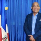 d3b420ae-b395d38c-image-610b157893eea-61816171878bd