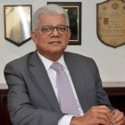 Miguel Guerrero
Destacado comunicador y escritor dominicano