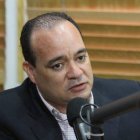 Cámara de Cuentas declaró en desacato al presidente del Colegio de Abogados, Miguel Alberto Surún Hernández.