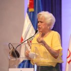 WhatsApp-Image-2021-11-12-at-3.23.16-PM