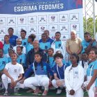 36_Deportes_14_1,p01