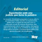 Editorial-20-de-diciembre