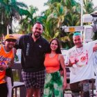 dylishlqh5df7im7cthitcy7ey_17823372_20211216120236