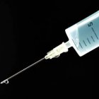 Los expertos apuntaron a las personas que todavía faltan por aplicarse la tercera dosis.