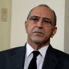 Guillermo Caram entiende que en la República Dominicana se debe hacer una economía más balanceada y que para que la nación esté "blindada" económicamente se necesita de la producción.