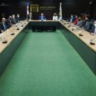 Reunión BCRD, SB y tesoreros (1)