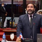 WhatsApp Image 2022-01-06 at 5.16.31 PM