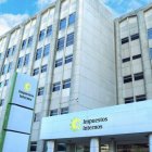 Dirección General de Impuestos Internos (DGII)