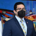 Las Pruebas COVID farmacias no valen en licencia laboral, dice Salud Pública.