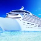 Cruceros de RD (Fuente externa)