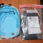 Arrestan dominico-español con casi tres kilos presumiblemente cocaína