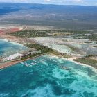 Máster Plan oficial del Proyecto de Desarrollo Turístico de Pedernales,