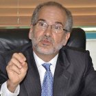 Pancho Álvarez (fuente externa).