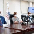 Ministerio de Educación y Gabinete de Salud no consultaron a la ADP para retorno a clases presenciales.