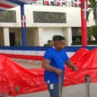 Así está el Congreso previo a la rendición de cuentas de Abinader