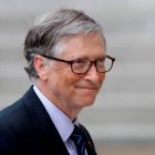 Bill Gates (Fuente externa).