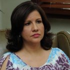 Margarita-Cedeño
