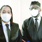 11_El País_04_2,p01