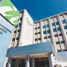 La norma de la DGII permitirá a los que se acojan amnistiarse en  ejercicios fiscales del 2017, 2018 y  2019.