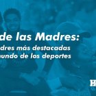 0d558968-d492-4c8e-9725-e5b07729e23d