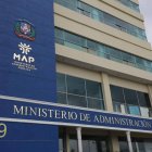 El MAP destacó que el MINERD es el administrador por naturaleza de la carrera especial docente. 