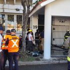 WhatsApp Image 2022-04-26 at 5.40.29 PM